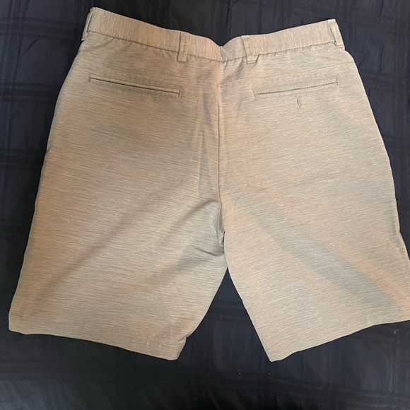 Men's “George” shorts size 34 - Picture 3 of 3